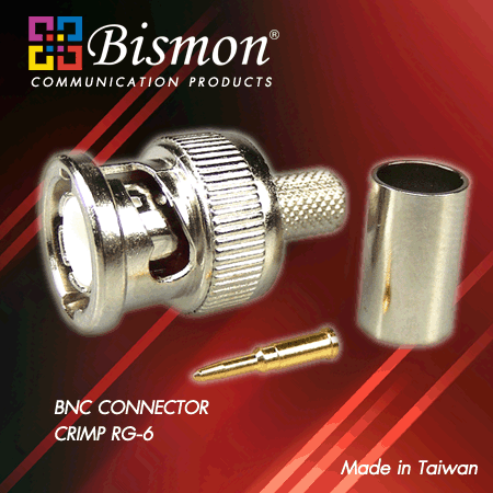 BNC-RG-6-Connector